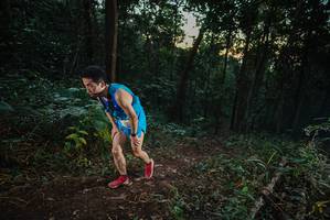 BIB: 
                            <button type="button" onclick="openModal(22534082)" class="btn btn-primary btn-sm float-right btn-popup" data-toggle="modal" data-target=".modal-high-quality">
                        <i class="fas fa-shopping-cart"></i> Add to Cart
                    </button>
                                            <button type="button" onclick="isThisMe(22534082, true)" class="btn btn-success btn-sm float-right btn-popup btn-isme hidden" data-toggle="tooltip" data-placement="bottom" title="นี่คือรูปของคุณใช่ไหม คลิกที่นี่เพื่อเอาเข้าอัลบั้ม">
                        <i class="fas fa-plus"></i> Add to album
                    </button>
                    <button type="button" onclick="isThisMe(22534082, false)" class="btn btn-warning btn-sm float-right btn-popup btn-isnotme hidden">
                        <i class="fas fa-ban"></i> Remove from album
                    </button>